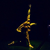 Олег Blacksoul  Сидоров