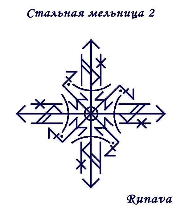 https://pp.userapi.com/c836322/v836322807/4e183/r7HZHGMt1Lo.jpg