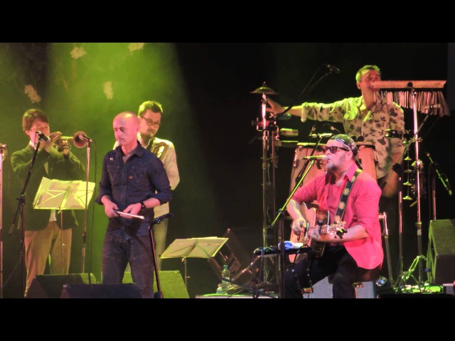Carl van Ersten - Broken Heart Carl van Ersten - Broken Heart