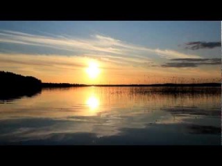 Majataloja, Teitä ja Sanoja - Jukka Leppilampi