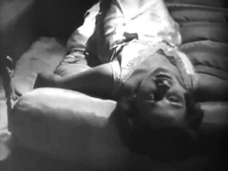 The First Female Orgasm in film history, Ekstase (Machatý, 1933) with Hedy Lamarr. Full Movie