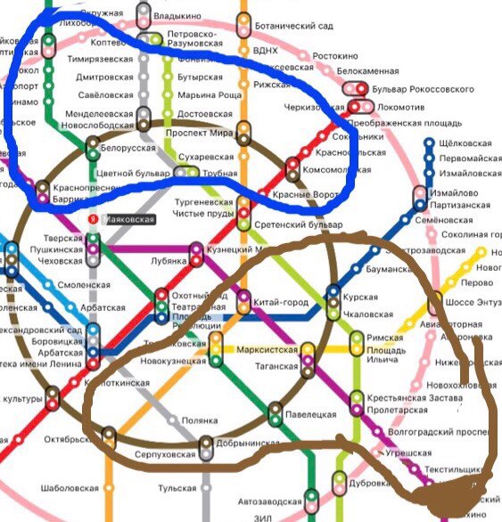 Срочно! Сниму комнату от собственников для себя. В районе выделенных станций. Косметический ремонт и чистая, современная мебель( желательно что бы комната закрывалась на ключ). Своевременную оплату гарантирую. <br>О себе: спокойная, работаю,не конфликтная, люблю чистоту. <br>От метро не более 10 мин пешком. <br>Бюджет до 20 тыс руб (с учётом КП). <br>Проживание без хозяев, с девушкой(ми) соседкой. <br>Агентствам просьба не беспокоить.<br> Филимонова - фото Фото: Срочно! Сниму комнату от собственников для себя. В районе выделенных станций. Косметический ремонт и чистая, современная мебель( желательно что бы комната закрывалась на ключ). Своевременную оплату гарантирую. <br>О себе: спокойная, работаю,не конфликтная, люблю чистоту. <br>От метро не более 10 мин пешком. <br>Бюджет до 20 тыс руб (с учётом КП). <br>Проживание без хозяев, с девушкой(ми) соседкой. <br>Агентствам просьба не беспокоить.<br> Филимонова