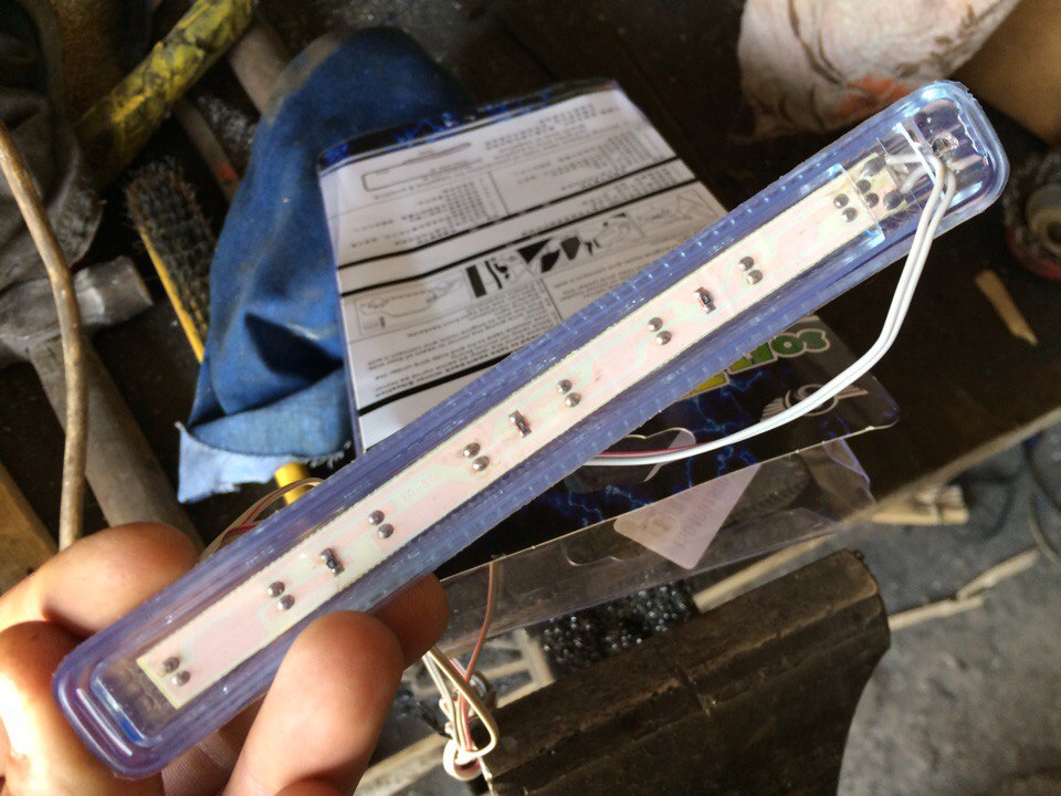 Картинка форума ВАЗ.ЕЕ