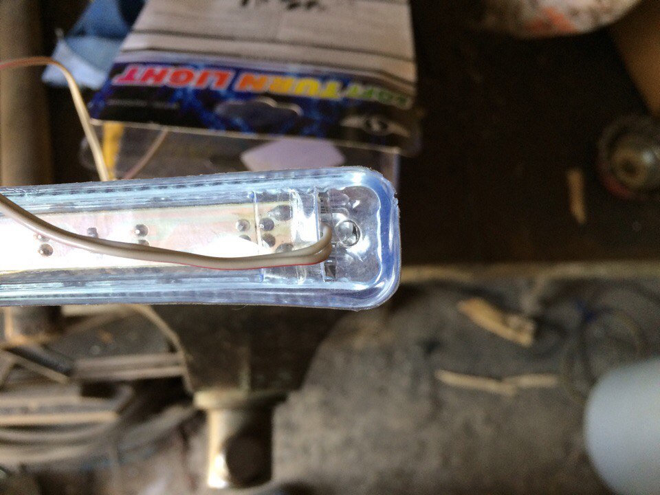 Картинка форума ВАЗ.ЕЕ