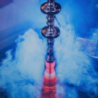 Александр Макаров