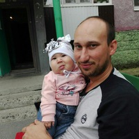 Азат Шакиров