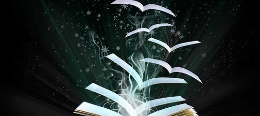 Сборник Конкурсных Задач По Математике Говоров Скачать Бесплатно