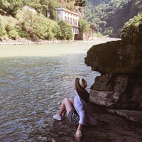 Ксения Крышмарю