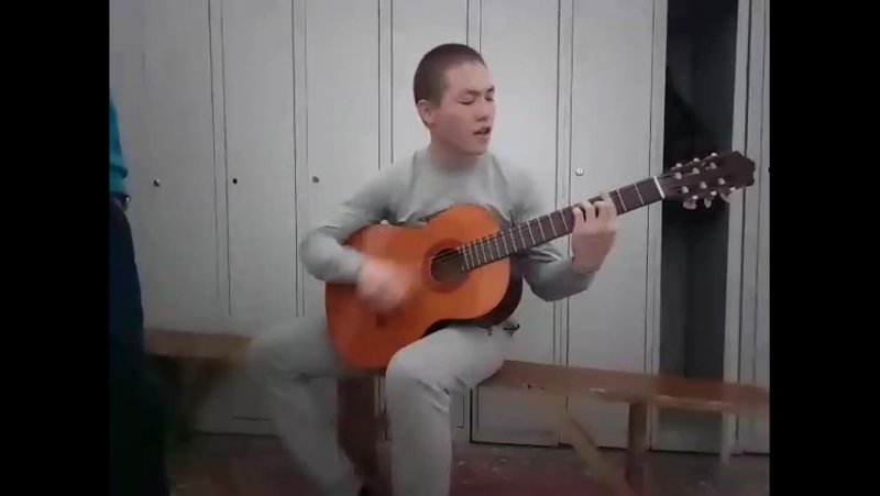 Бауырым сегиз кырлы бир сырлы💪👍😚