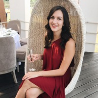 Бахти Мохаммед