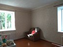 Объявление от Ани - фото №1