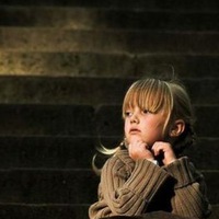 Ирина Бетина