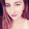 alinka_shulga