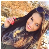 Маргарита Шакерова