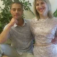 Евгения Иванова