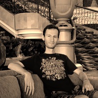 Юрий Бушмелев