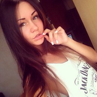 Дарья Науменко | Луганск