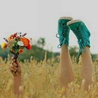 Мария Гузема