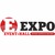 Фото пользователя Expo