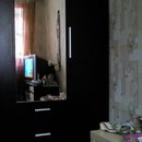 Объявление от Татьяна - фото №1
