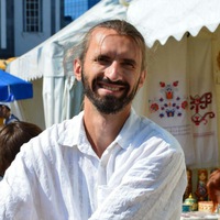 Петя Гузик