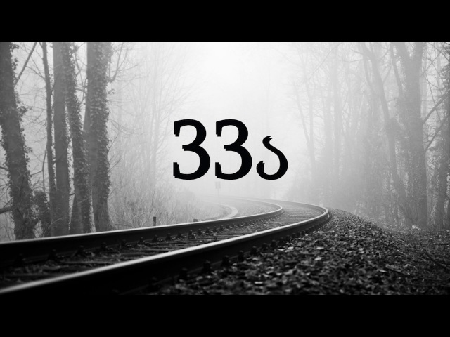 33ა ნიაზ დიასამიძე _ და ცხოვრება იგი