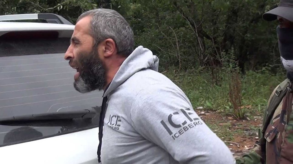 Жителю Сторожевой повторно дали 15 лет строгого режима