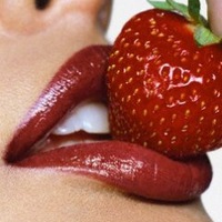 Ольга Темнова | 