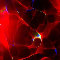 Изольда Альфес