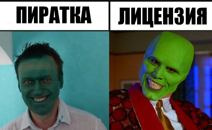 sx2XZ_Fi5LY.jpg