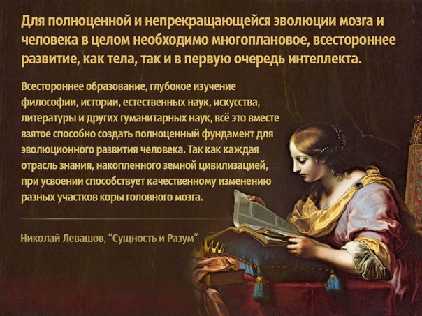 Этапы развития человека — ступени формирования и становления личности Этапы развития человека — ступени формирования и становления личности