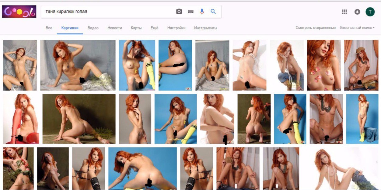 rw6F6wA8AoU.jpg