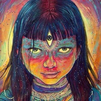 Юлия Соколова