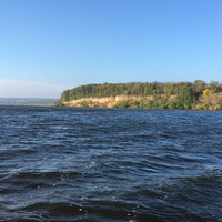 Валентина Демидченко