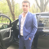 Дата Ехвая  ...