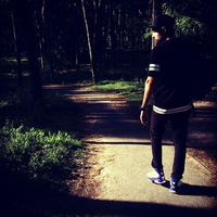 Андрей Фоменко