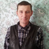 Володя Ульянов | Прокопьевск