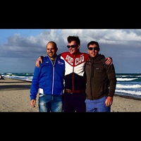 Александр Валов