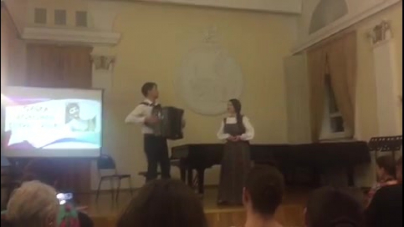 колокольчик минусовку коля николаша