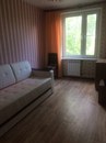 Объявление от Мария - фото №1