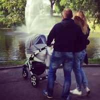 Татьяна Николаева