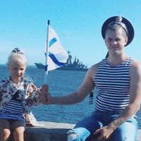 Саша Иванов