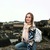 Фото пользователя Нина