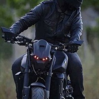 Нана Ясницька