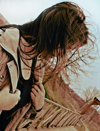 Беккер Алла