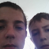 Денис Мамонтов | Днепр (Днепропетровск)