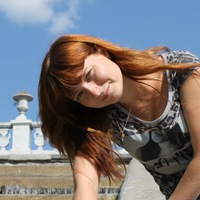 Нади Лебедева |