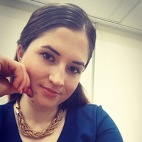 Лена Захарова