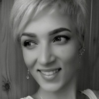 Аннет Селезнева