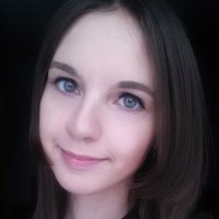 Екатерина Чаевская